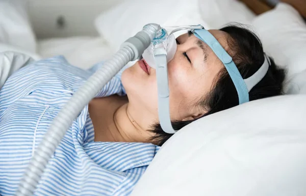 Sleep Lab