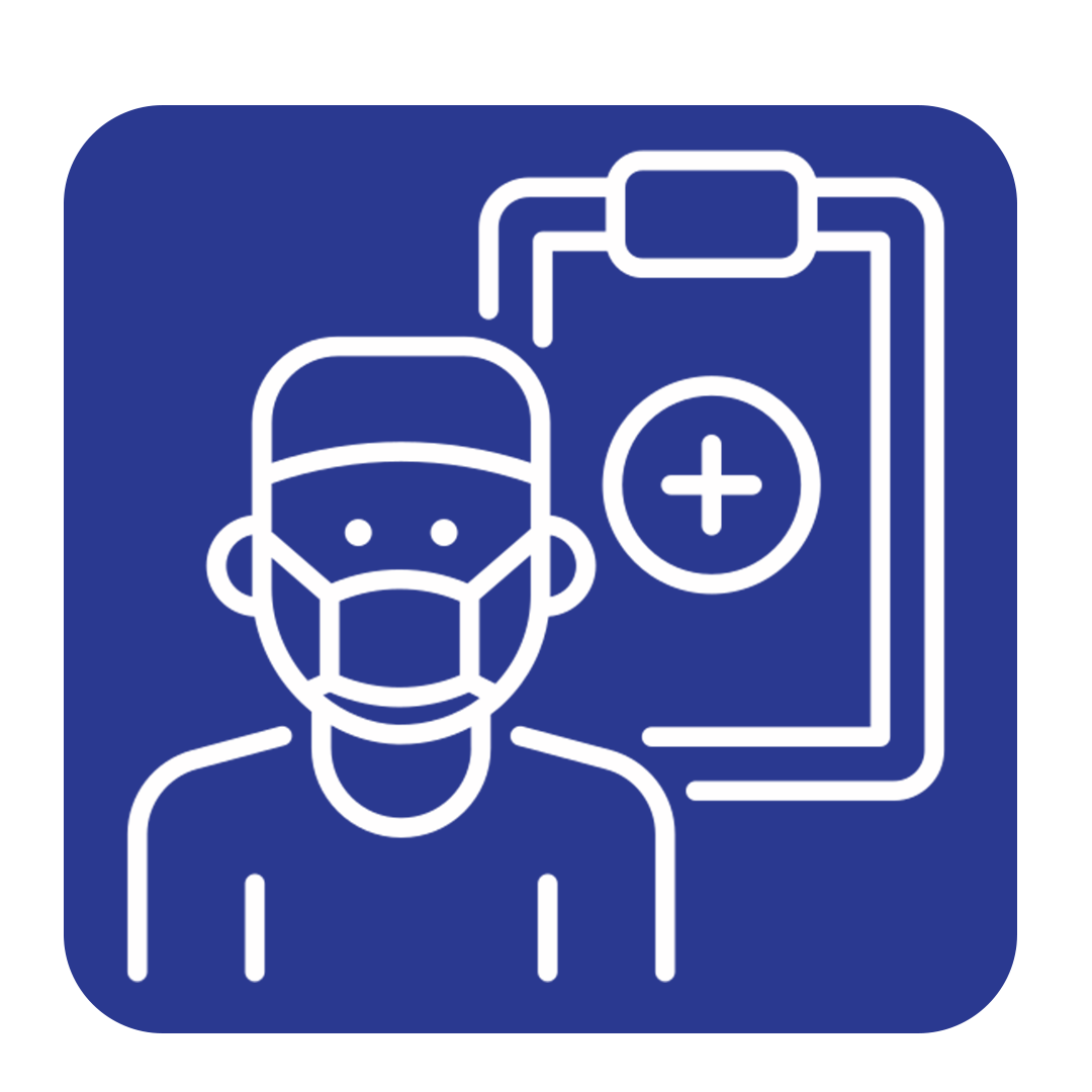 Lung Transplant+