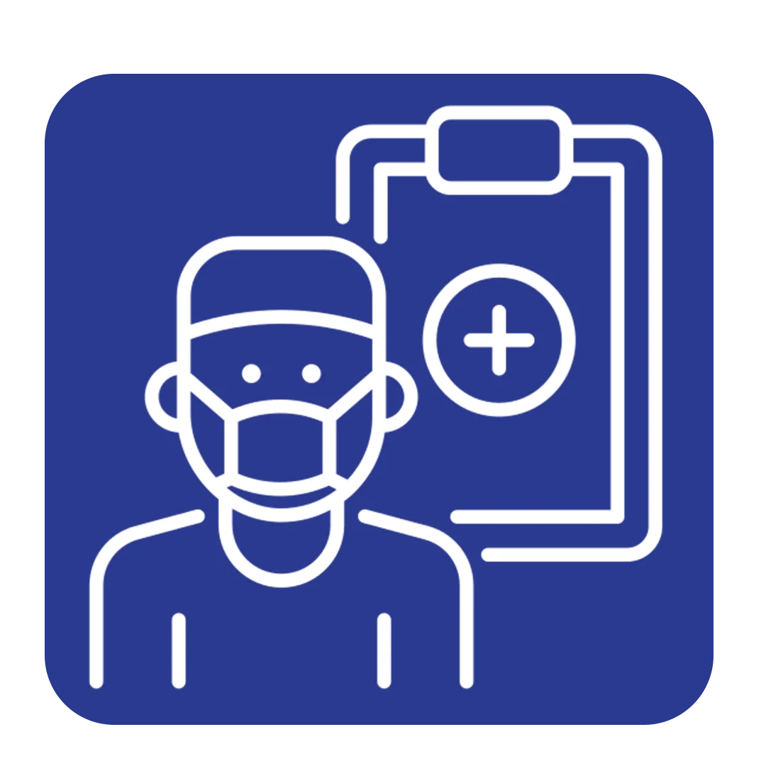 Lung Transplant+