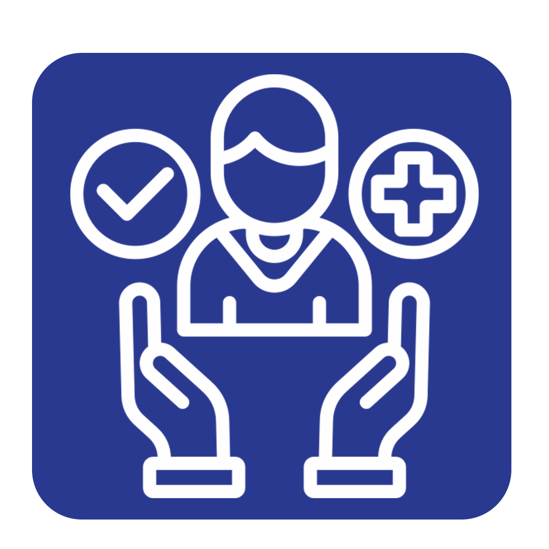Intervention Pulmonology Procedures+