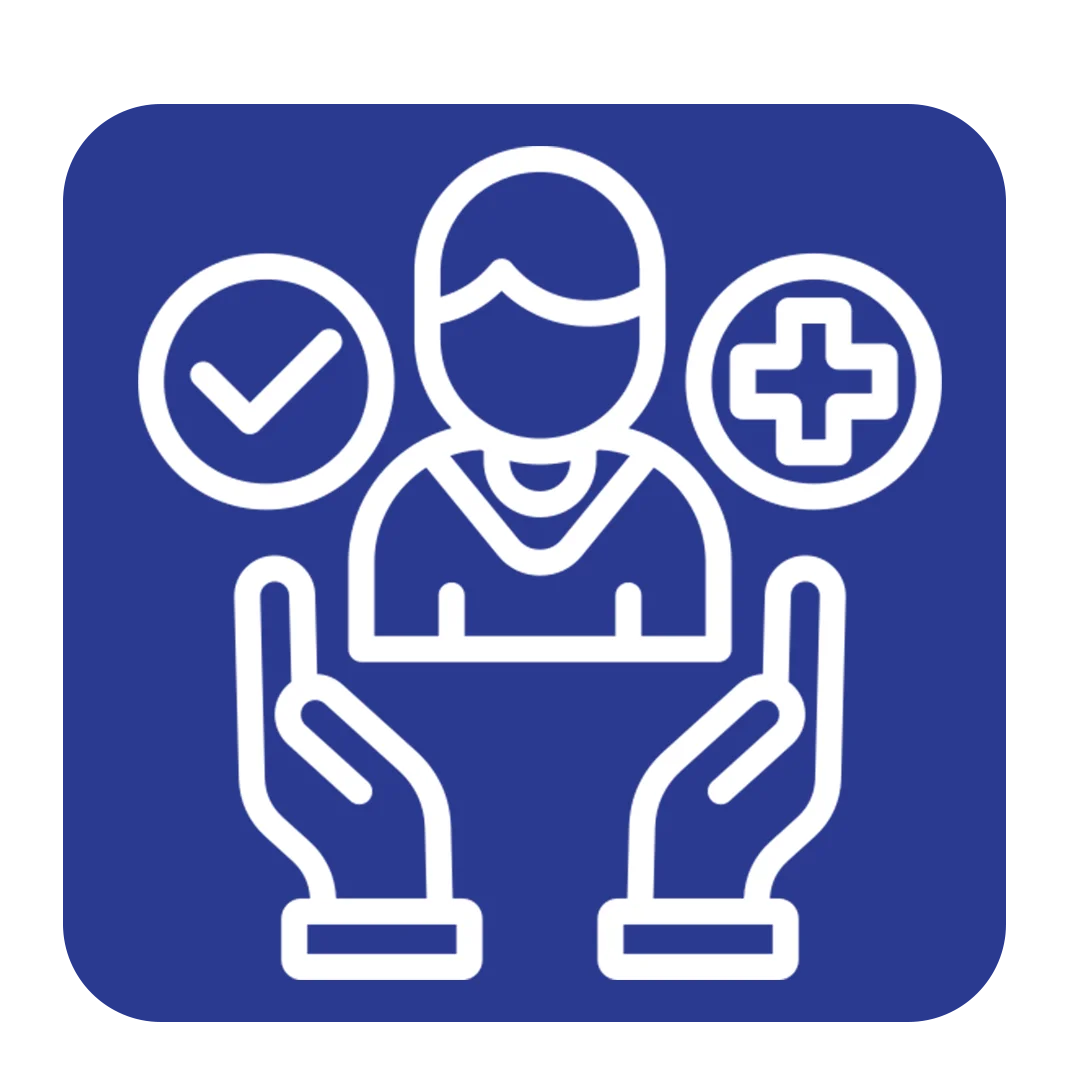Intervention Pulmonology Procedures+