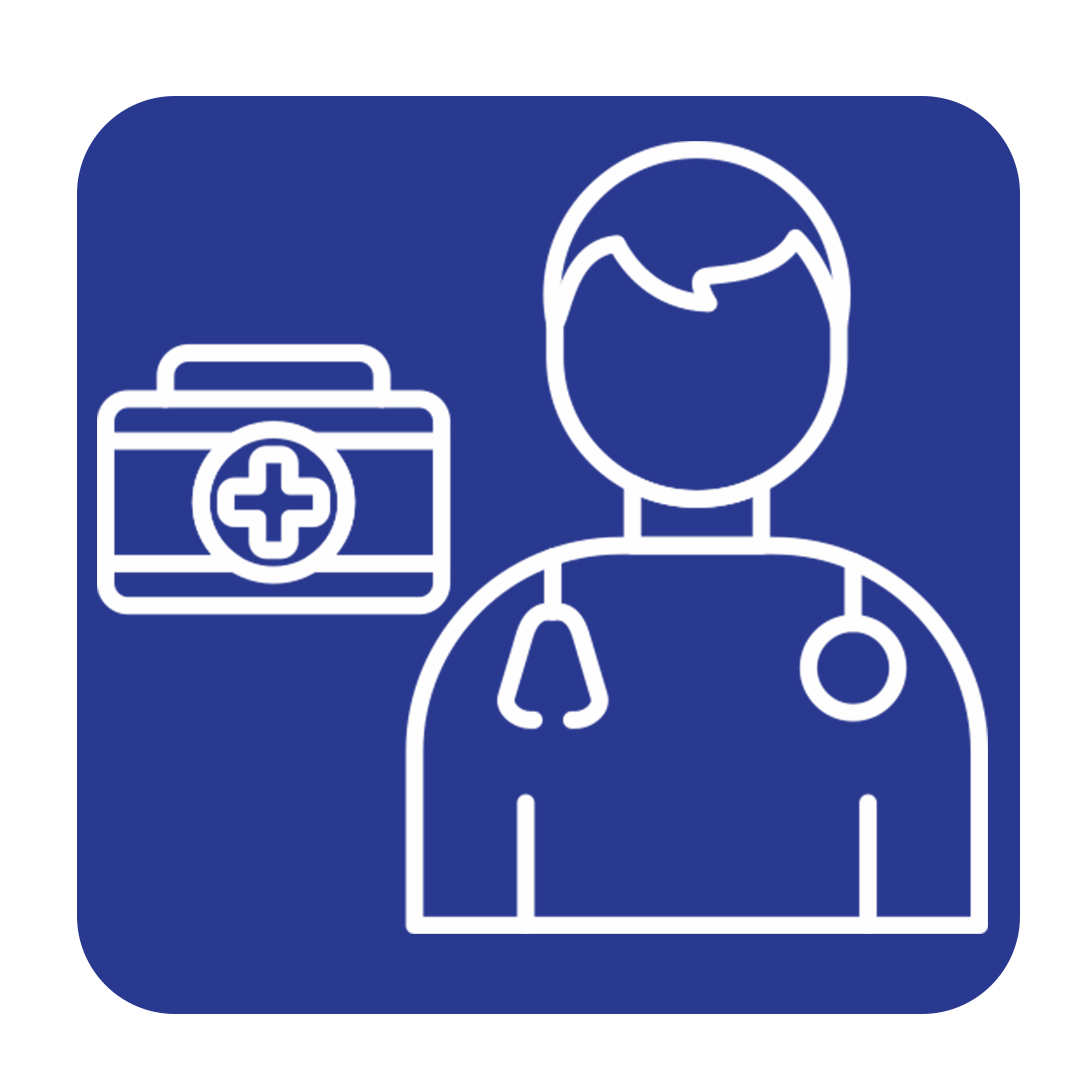 Asthma And Allergy Clinic