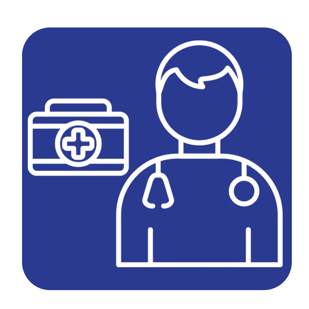 Asthma And Allergy Clinic