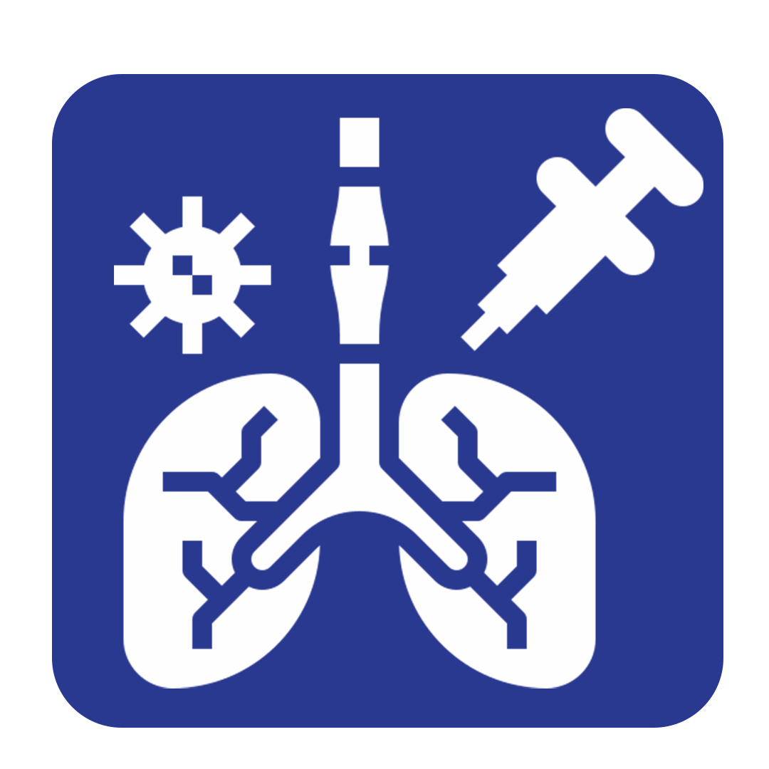 Specialised Lung Cancer Clinic