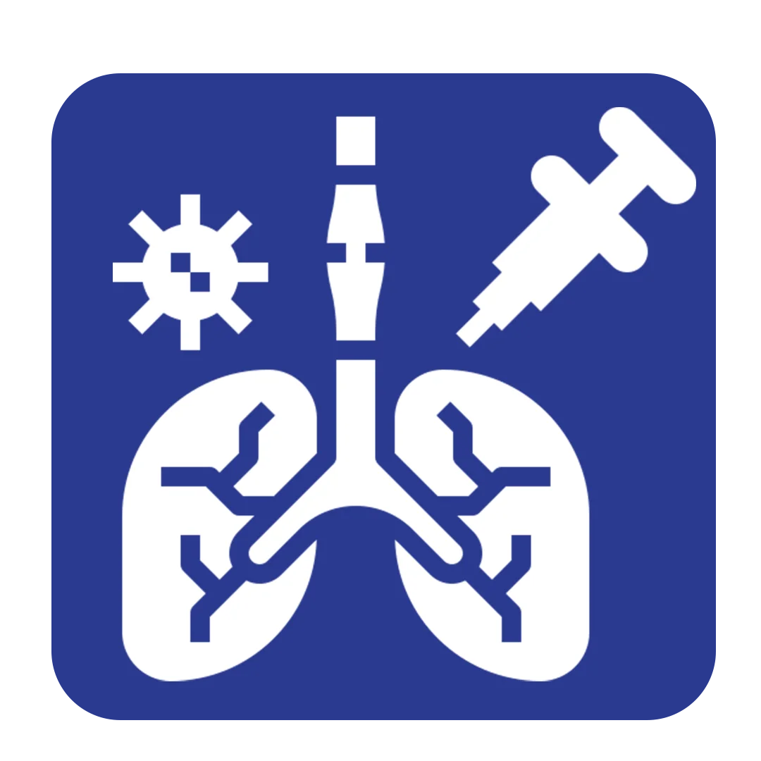 Specialised Lung Cancer Clinic