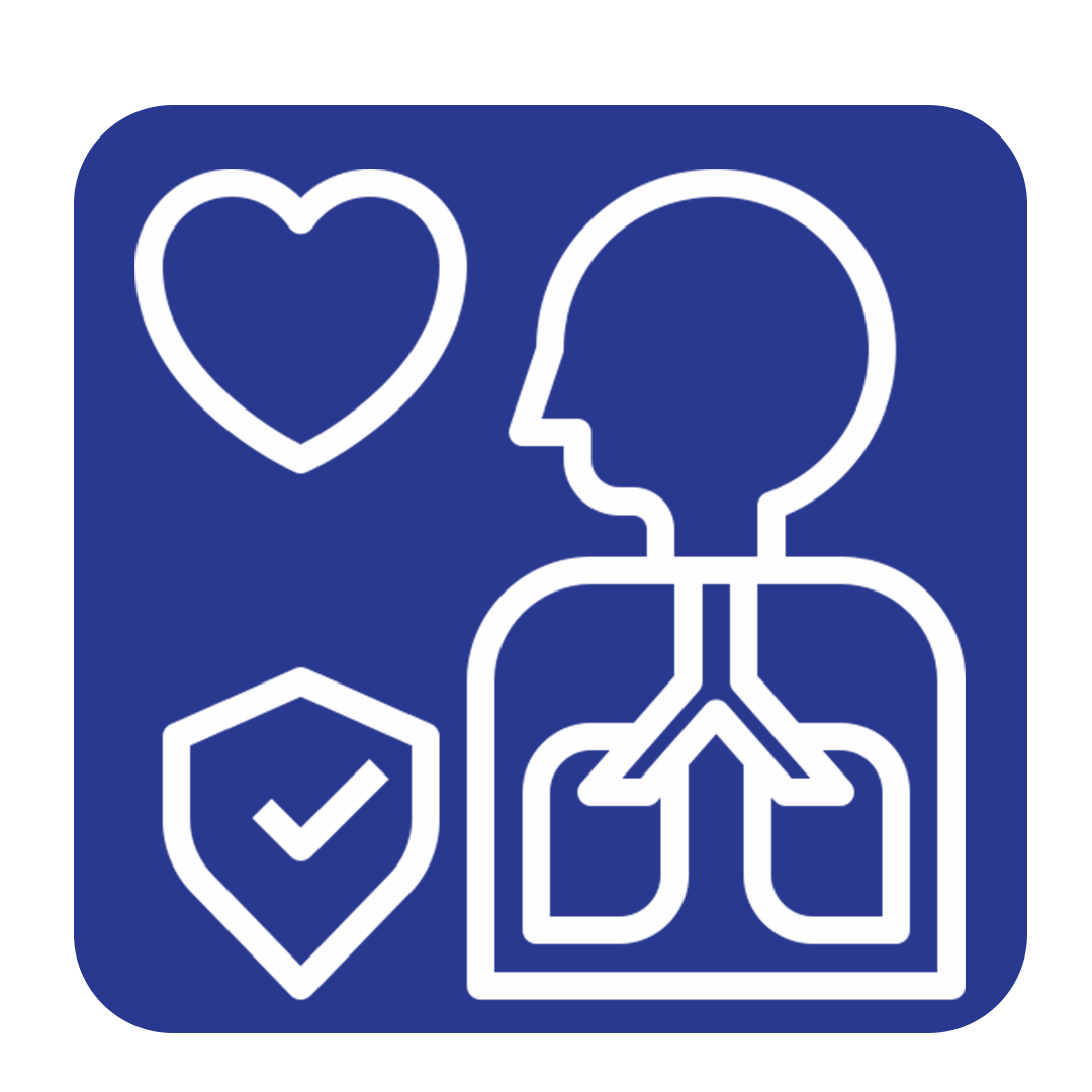 Sleep Disorder Clinic