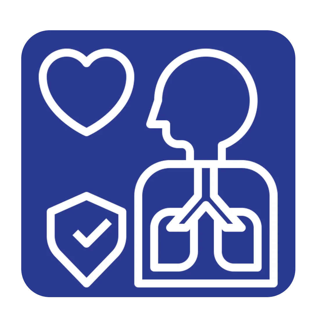 Sleep Disorder Clinic