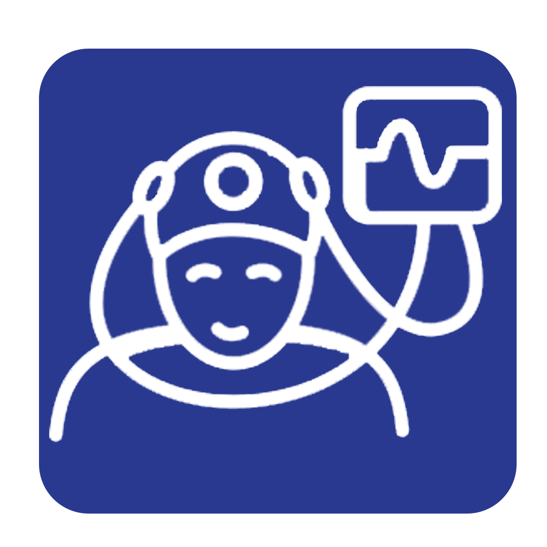 Sleep Test Lab