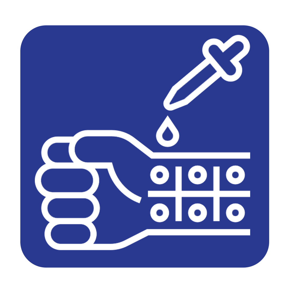 Allergy Test Lab