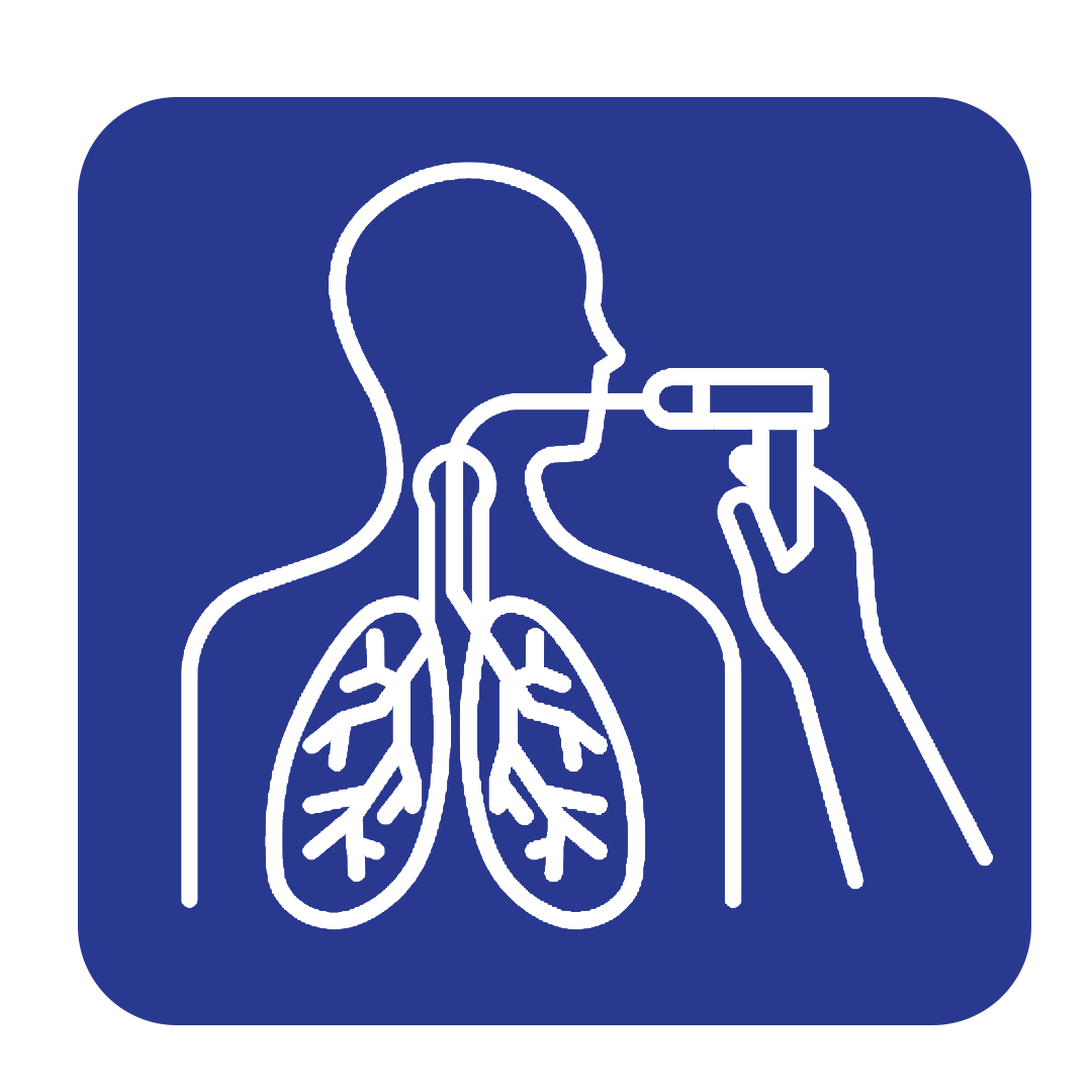 Bronchoscopy
