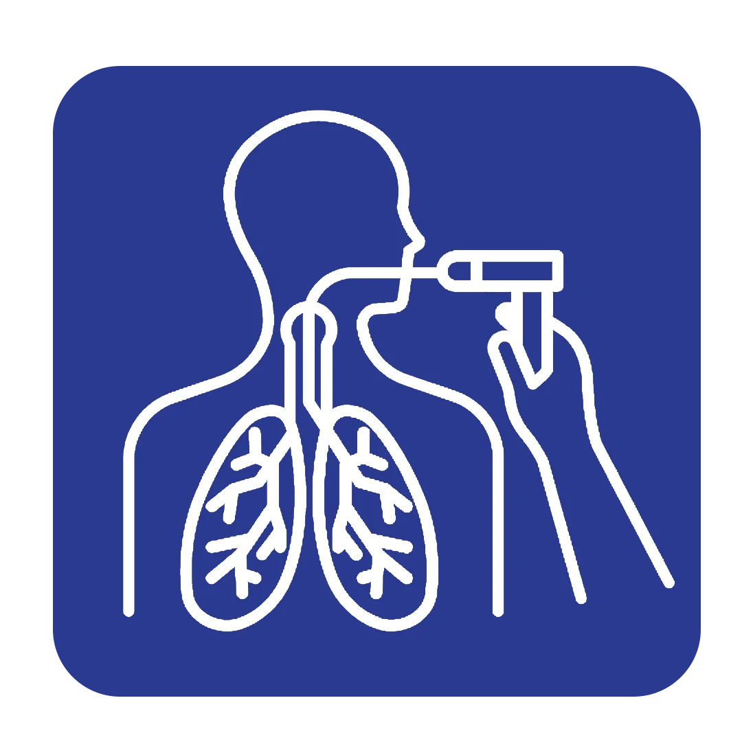 Bronchoscopy